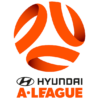 A-League-logo