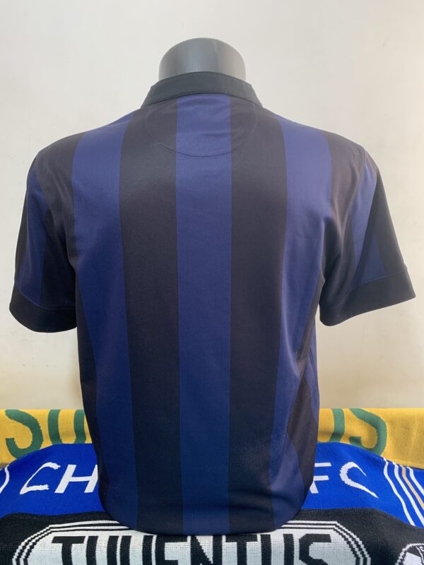 Internazionale 2013/14 Home Nike ( M ) - Image 2