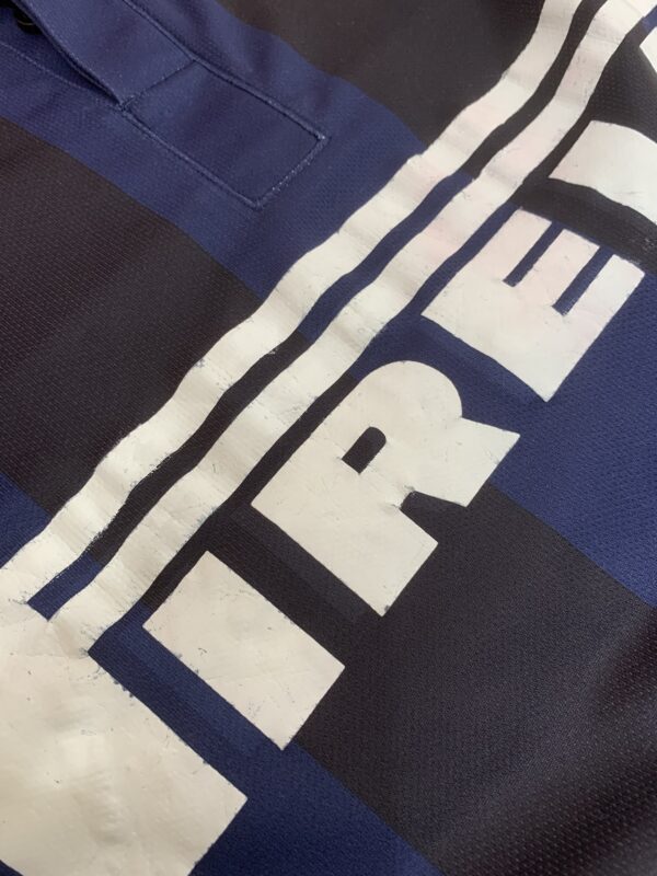 Internazionale 2013/14 Home Nike ( M ) - Image 3