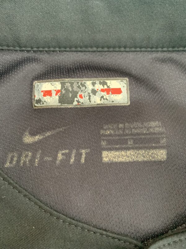 Internazionale 2013/14 Home Nike ( M ) - Image 4