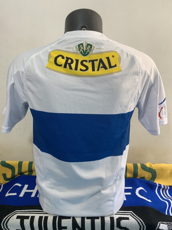 Universidad Católica 2010 Home ( M ) - Image 2