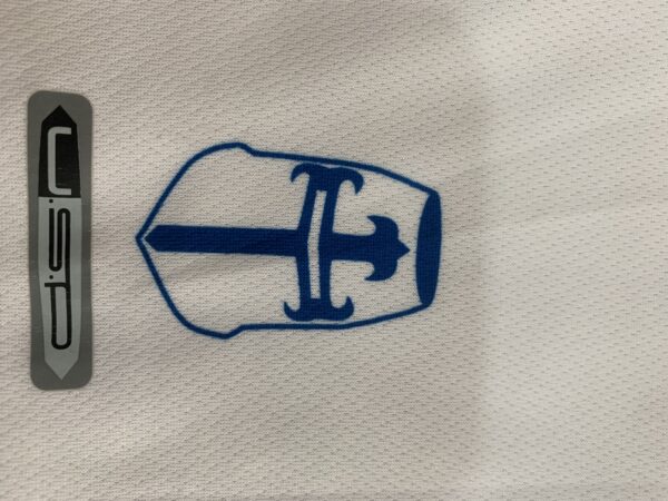 Universidad Católica 2010 Home ( M ) - Image 3