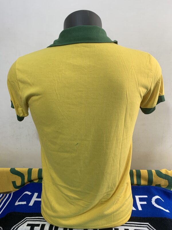 Brasil 1958 Home Retro ( P ) - Image 2