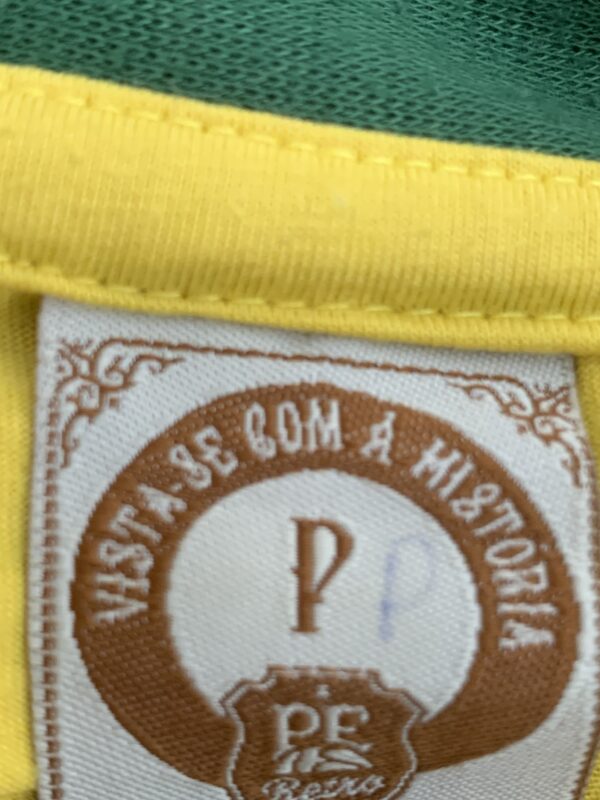 Brasil 1958 Home Retro ( P ) - Image 3