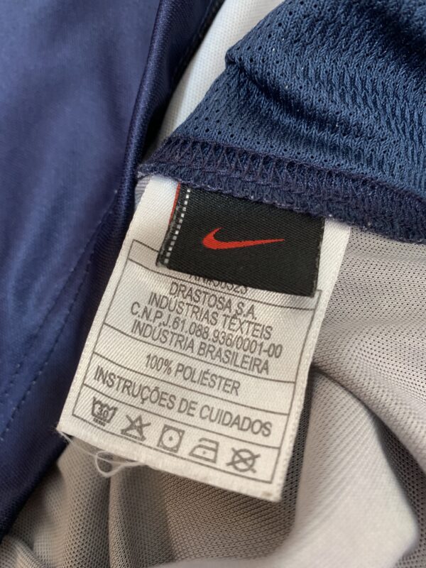 Estados Unidos 2006 Away #9 Nike ( M ) - Imagem 3