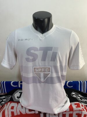 Camisa São Paulo 2013 GK Original da Penalty R. Ceni #01 ( M )