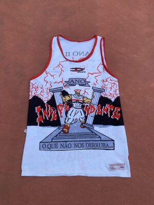 Regata Torcida Independente