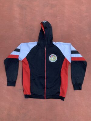 Agasalho Torcida Independente ( G )