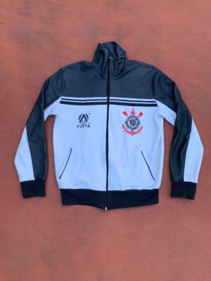 Corinthians 1990 Jacket Finta ( P/M )
