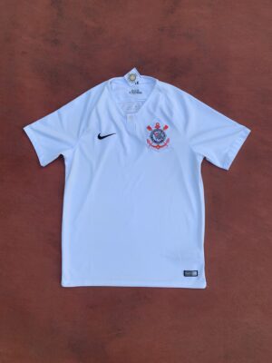 Corinthians 2018 Home Nike ( M )