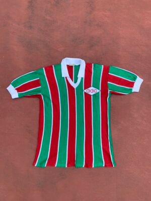 Cabofriense Home Anos 80 #8 ( M )
